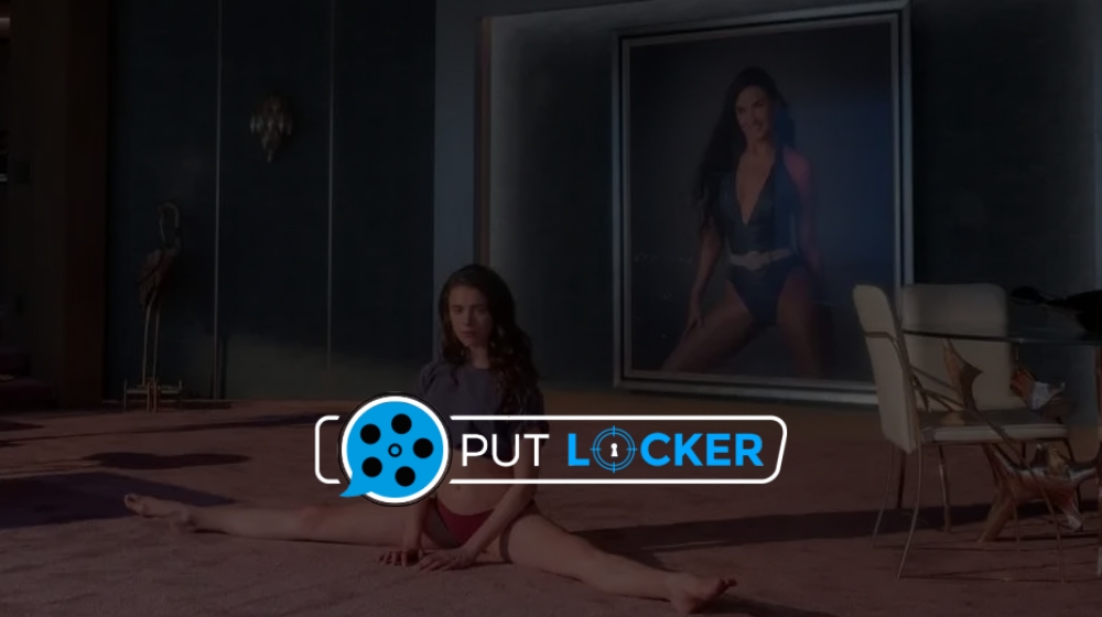 Putlocker watch free movies online